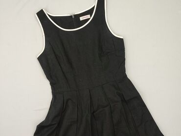 sinsey sukienki: Women`s dress, Orsay, size S (EU 36)