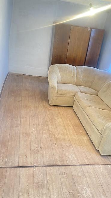 Долгосрочная аренда домов: 10 м², 3 комнаты — 2