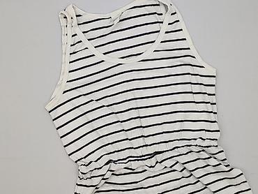 kurtka mis hm: H&M, Sukienka damska, rozmiar L — 1