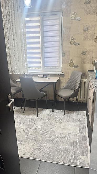 Долгосрочная аренда квартир: 1 комната, Собственник, Без подселения, С мебелью полностью — 13