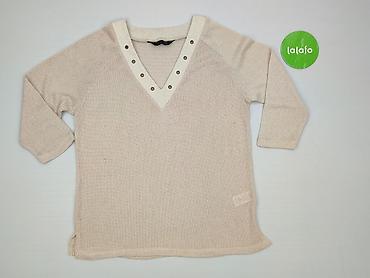 sweter dorothy perkins: Dorothy Perkins, Sweter damski, rozmiar M — 2