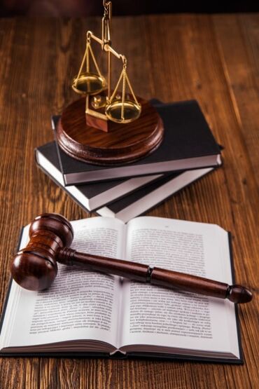 работа в норвегии: Юрист. Вефа ТЦ