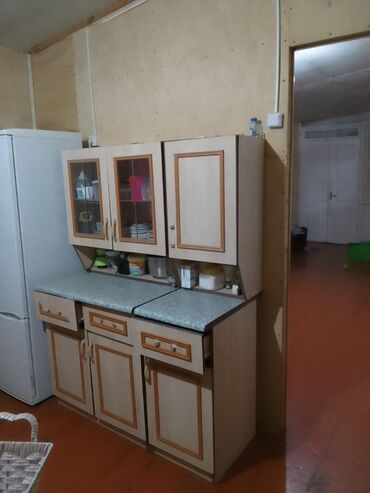 Həyət evləri və villaların satışı: 5 otaqlı, 140 kv. m, Orta təmir — 11