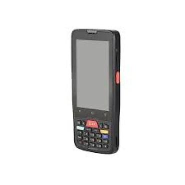 OCOM A200 Sənaye Tipli Məlumat Terminalı (Android PDA) OCOM A200 —