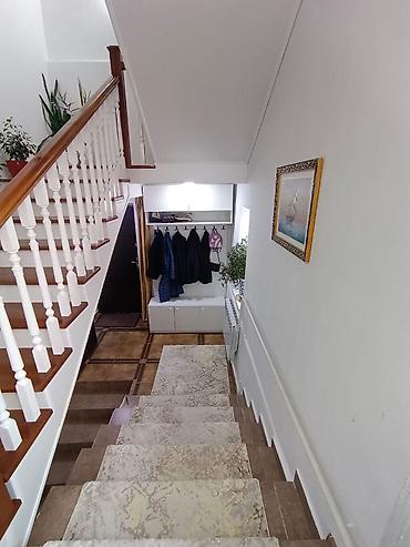 Продажа комнат: 180 м², С мебелью — 18