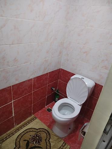 lenkeran heyet evleri: 3 otaqlı mənzil – geniş zal, ayrıca yataq otaqları və mətbəx — 7