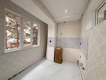 Баку, Ахмедлы, 3 комнаты, Вторичка, м. Халглар Достлугу, 60 м² — 4