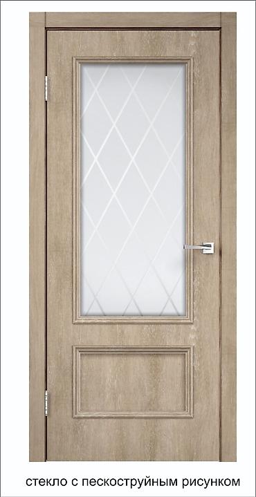 Ремонт окон и дверей: Дверь: Ремонт, Платный выезд — 4