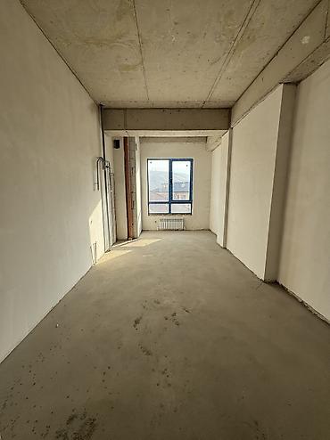 инд: Сдан, Элитка, 3 комнаты, 135 м² — 4
