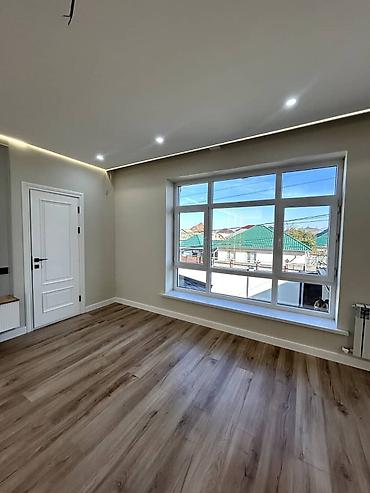 Продажа коттеджей и домов: Дом| Арча-Бешик | 9 ул. Камбар Ата | 4 соток | 170 м2 | — 20