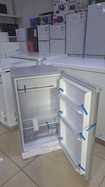 Холодильники: Холодильник Avest, Новый, Однокамерный, De frost (капельный), 47 * 83 * 45, С рассрочкой — 5