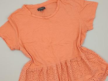 hm t shirt damski basic: Primark, Bluzka damska, rozmiar 3XL — 1