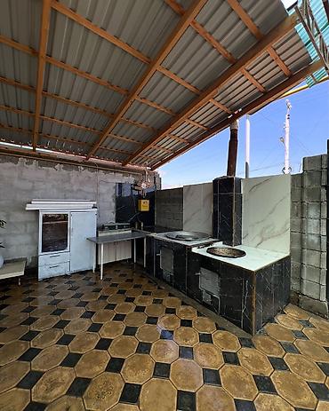 Продажа коттеджей и домов: 5 комнат, 140 м², 3 соток, Восток, Агентство недвижимости — 17
