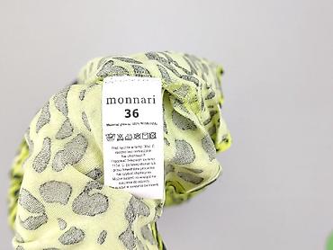 bonarka h: Monnari, Bluzka damska, rozmiar S — 4