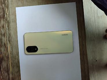 ipad mini 6 128gb: Oppo A57, rəng - Qızılı, Sensor — 2