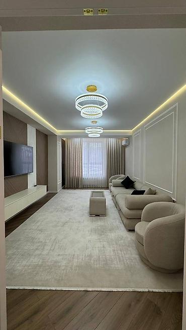 ΠΡΠΎΠ΄Π°ΠΆΠ° ΠΊΠ²Π°ΡΡΠΈΡ: 2 ΠΊΠΎΠΌΠ½Π°ΡΡ, 80 ΠΌΒ², ΠΠ»ΠΈΡΠΊΠ°, 8 ΡΡΠ°ΠΆ, ΠΠΈΠ·Π°ΠΉΠ½Π΅ΡΡΠΊΠΈΠΉ ΡΠ΅ΠΌΠΎΠ½Ρ at lalafo.kg β 1 ΠΡΠΎΠ΄Π°ΠΆΠ° ΠΊΠ²Π°ΡΡΠΈΡ: 2 ΠΊΠΎΠΌΠ½Π°ΡΡ, 80 ΠΌΒ², ΠΠ»ΠΈΡΠΊΠ°, 8 ΡΡΠ°ΠΆ, ΠΠΈΠ·Π°ΠΉΠ½Π΅ΡΡΠΊΠΈΠΉ ΡΠ΅ΠΌΠΎΠ½Ρ β 1