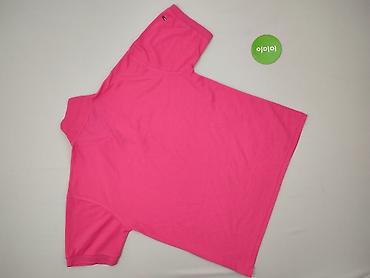 2pac tommy hilfiger: Tommy Hilfiger, Damska koszulka polo, rozmiar 2XL — 3