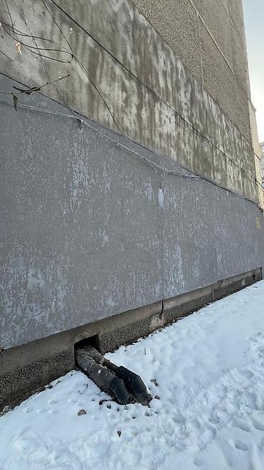 Утепление: Утепление стен, Утепление окон, Утепление балкона, лоджии | Утепление квартиры, Утепление дома Penoplex, Пенополистирол, Пенопласт Больше 6 лет опыта — 2