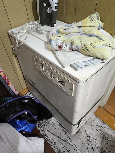 Другие товары для дома: Продаю много мебели,ковры,паласы,холодильник,морозильник,газ — 10