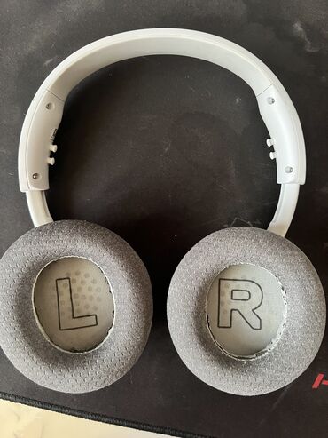 клавиатура a4tech: Толук габариттүү, SteelSeries, Колдонулган, Кыймылга келтирчүүчү, Оюн үчүн