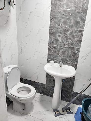 Продажа квартир: 2 комнаты, 75 м², Элитка, 4 этаж, Евроремонт — 11