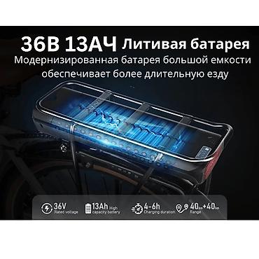 surron light bee: Электровелосипед, Новый — 6