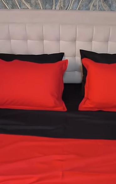 örtü: ​🏡 Evinizin rahatlığı və xüsusi zərifliyi üçün axtardığınız tək ünvan! — 1