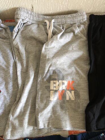 Dəstlər: Short,yaxshi veziyyet,6-8 yasha -da lalafo.az — 9 Dəstlər: Short,yaxshi veziyyet,6-8 yasha — 9