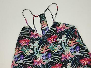 bluza atomowki reserved: Reserved, Bluzka damska, rozmiar L — 1