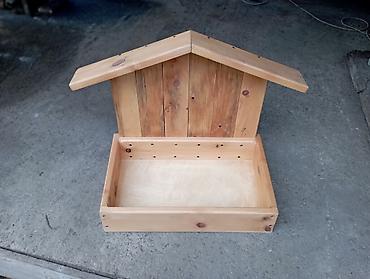 Горшки для растений: Вазоны для цветов, кустарников, деревьев! Ящики, кашпо — 19