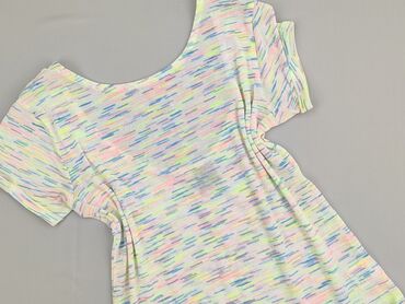 koszulka termoaktywna: Women`s T-shirt, M (EU 38)