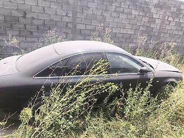 крыло для ауди: Авто не нахаду продам на запчасти — 2