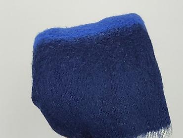 calliope sweater: QUIOSQUE, Sweter damski, rozmiar L — 5