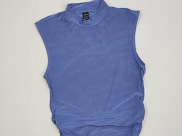 Shein, Top damski, rozmiar M w lalafo.pl Shein, Top damski, rozmiar M
