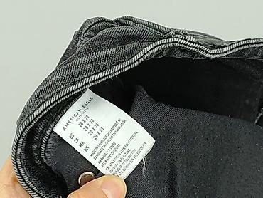 jeans eagle american: American Eagle, Jeansy damskie, rozmiar S — 6
