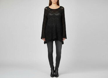 Swetry: Atmosphere, Sweter damski, rozmiar M