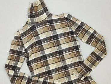 zalando t shirty guess: Echo, Golf damski, rozmiar L