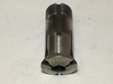 sobna vrata batajnica: Stezna čaura – 61mm duzine (2804) Stezna čaura mm dužine Stezna čaura