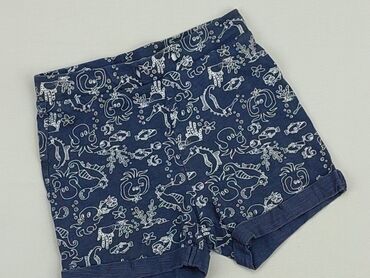 spodenki engelbert strauss: Shorts, So cute, 1.5-2 years, 92, condition - Good