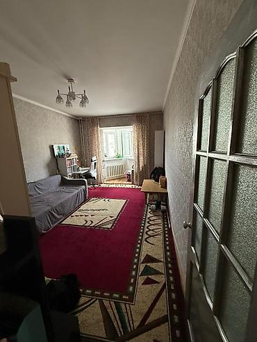 Продажа квартир: 1 комната, 25 м² — 2