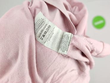 koszulki primark: Primark, T-shirt damski, rozmiar XS — 7