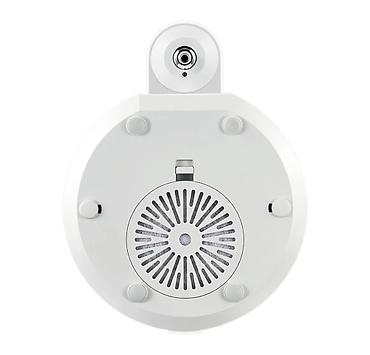 Termopotlar: №: 5134 Məhsulun adı: Termopot Xiaomi BHR8993EU White Brend: Xiaomi — 4