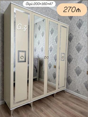 Dolablar: Dolab-asılqan — 16