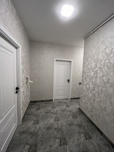 2 комнатные квартиры в баку: 2 комнаты, 56 м²