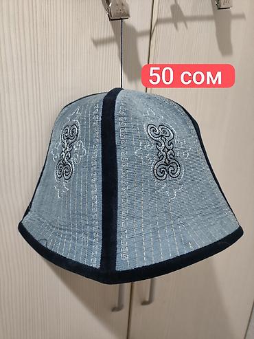 Другие детские вещи: 👕Вещи на мальчика примерно на возраст от 9-10 до 12-13 лет — 19