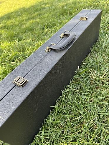 Шашлычные наборы: 🔥 Настоящий мужской набор для шашлыка в кейсе! 🔥 Когда дело доходит — 9