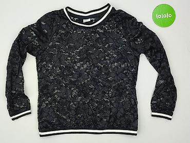 sellpy kurtki: Jacqueline De Yong, Bluzka damska, rozmiar S — 2