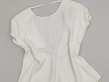 Zara, Bluzka damska, rozmiar XS