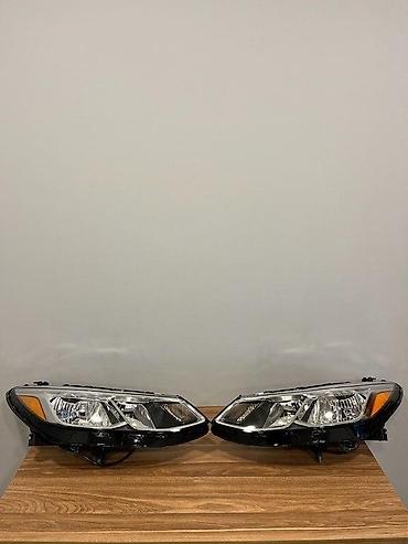 "Chevrolet Cruze" farası Bütün kateqoriyalar • Nəqliyyat • Ehtiyat at lalafo.az "Chevrolet Cruze" farası Bütün kateqoriyalar • Nəqliyyat • Ehtiyat