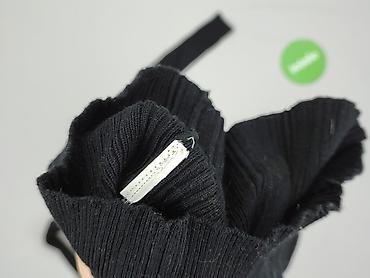 second hand cerca de mi: Sinsay, Sukienka damska, rozmiar 2XS — 4